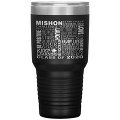 mHaywood114-7836658-7421067 2174984814652