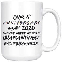 mMaryott II 1653064015