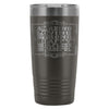 Mom Insulated Coffee Travel Mug Mother Amazing 20oz Stainless Steel Tumbler