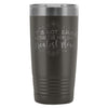 Mom Travel Mug Not Easy Being The Worlds Greatest 20oz Stainless Steel Tumbler