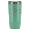 Mom Travel Mug Not Easy Being The Worlds Greatest 20oz Stainless Steel Tumbler