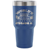 Most Awesome Aunt Insulated Coffee Travel Mug 30 oz Stainless Steel Tumbler