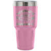 Most Awesome Aunt Insulated Coffee Travel Mug 30 oz Stainless Steel Tumbler