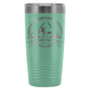 Mothers Backpacking Hiking Travel Mug Motherhood 20oz Stainless Steel Tumbler