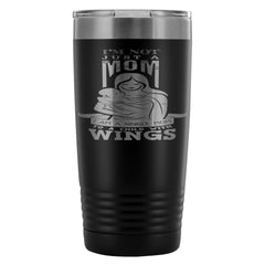 Mothers Child Memorial Insulated Coffee Travel Mug 20oz Stainless Steel Tumbler