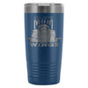 Mothers Child Memorial Insulated Coffee Travel Mug 20oz Stainless Steel Tumbler