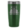 Mothers Child Memorial Insulated Coffee Travel Mug 20oz Stainless Steel Tumbler