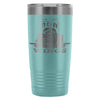 Mothers Child Memorial Insulated Coffee Travel Mug 20oz Stainless Steel Tumbler