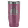 Mothers Child Memorial Insulated Coffee Travel Mug 20oz Stainless Steel Tumbler