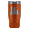 Mothers Child Memorial Insulated Coffee Travel Mug 20oz Stainless Steel Tumbler