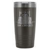 Mothers Child Memorial Insulated Coffee Travel Mug 20oz Stainless Steel Tumbler