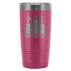 Mothers Child Memorial Insulated Coffee Travel Mug 20oz Stainless Steel Tumbler