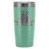 Mothers Child Memorial Insulated Coffee Travel Mug 20oz Stainless Steel Tumbler