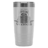 Mothers Child Memorial Insulated Coffee Travel Mug 20oz Stainless Steel Tumbler