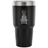 Mothers Child Memorial Insulated Coffee Travel Mug 30 oz Stainless Steel Tumbler