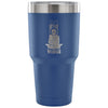 Mothers Child Memorial Insulated Coffee Travel Mug 30 oz Stainless Steel Tumbler