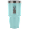 Mothers Child Memorial Insulated Coffee Travel Mug 30 oz Stainless Steel Tumbler