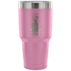 Mothers Child Memorial Insulated Coffee Travel Mug 30 oz Stainless Steel Tumbler