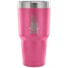 Mothers Child Memorial Insulated Coffee Travel Mug 30 oz Stainless Steel Tumbler