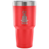 Mothers Child Memorial Insulated Coffee Travel Mug 30 oz Stainless Steel Tumbler