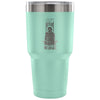 Mothers Child Memorial Insulated Coffee Travel Mug 30 oz Stainless Steel Tumbler