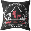Mothers Pillows Motherhood