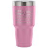 Mothers Travel Mug A Single Mom Is Twice The Work 30 oz Stainless Steel Tumbler