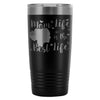 Mothers Travel Mug Mom Life Is The Best Life 20oz Stainless Steel Tumbler