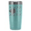 Mothers Travel Mug Mom Life Is The Best Life 20oz Stainless Steel Tumbler