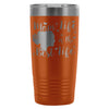 Mothers Travel Mug Mom Life Is The Best Life 20oz Stainless Steel Tumbler