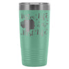 Mothers Travel Mug Mom Life Is The Best Life 20oz Stainless Steel Tumbler