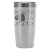 Mothers Travel Mug Mom Life Is The Best Life 20oz Stainless Steel Tumbler