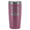 Mothers Travel Mug The Evolution Of Mom 20oz Stainless Steel Tumbler