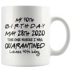 mSlugocki 1641906368