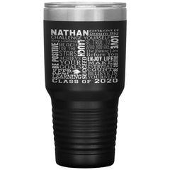 NATHAN 1640043490
