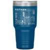 NATHAN 1640043490