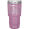 NATHAN 1640043490