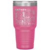 NATHAN 1640043490