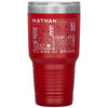 NATHAN 1640043490
