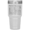 NATHAN 1640043490