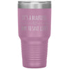 Nurse Doctor Tumbler Its A Beautiful Day To Save Lives Laser Etched 30oz Stainless Steel Tumbler