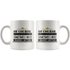 Of Course I Talk To Myself Sometimes I Need Expert Advice 11oz White Coffee Mugs