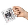 Personalized Mothers Day Sonogram Mug Upload Your Custom Sonogram Coffee Cup 11oz 15oz White