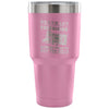 Pharmacy Technician Travel Mug Slinging Pills To 30 oz Stainless Steel Tumbler