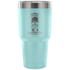 Photographer Dad Travel Mug Dad Is Way Cooler 30 oz Stainless Steel Tumbler