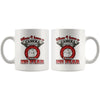 Photographer Mug When I Have Camera In My Hand I Know 11oz White Coffee Mugs