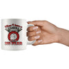 Photographer Mug When I Have Camera In My Hand I Know 11oz White Coffee Mugs