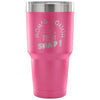 Photography Mother Travel Mug Mom's Gona Snap 30 oz Stainless Steel Tumbler