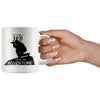 Photography Mug Its Not A Job Its An Adventure 11oz White Coffee Mugs