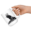 Photography Mug Its Not A Job Its An Adventure 15oz White Coffee Mugs